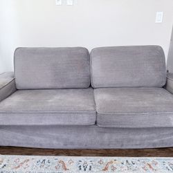 IKEA KIVIK SOFA