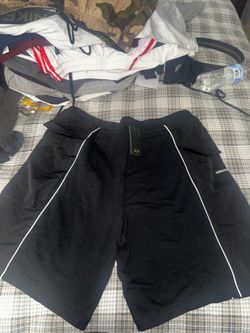 10 express men