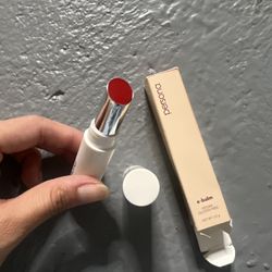 Brand new Persona E-balm