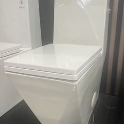 Toilet New          Bathroom Vanit