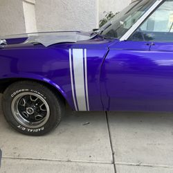 MOBILE W-R-A-P BEST PRICES