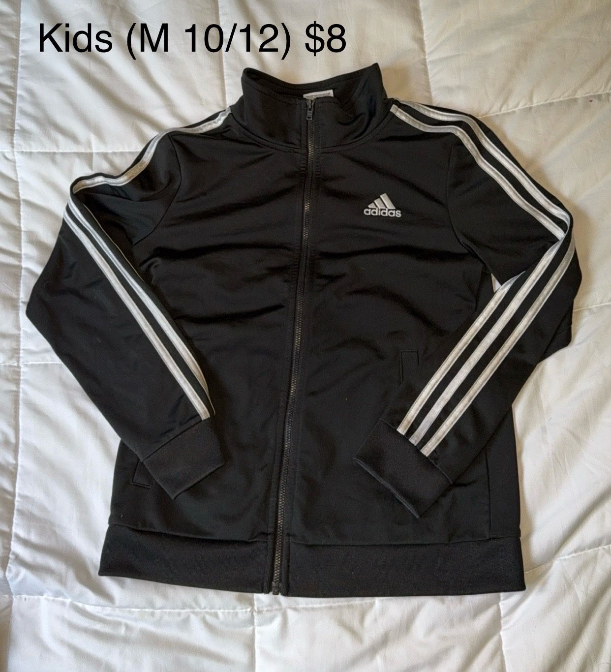 Clothes For sale!!! Price Negotiable!!! Message Me Please
