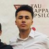 Steven Martinez