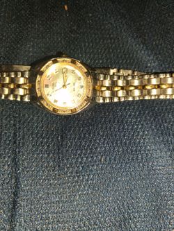 Citizen Watch