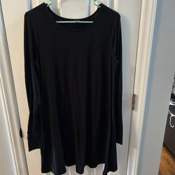 Dresses Size Medium