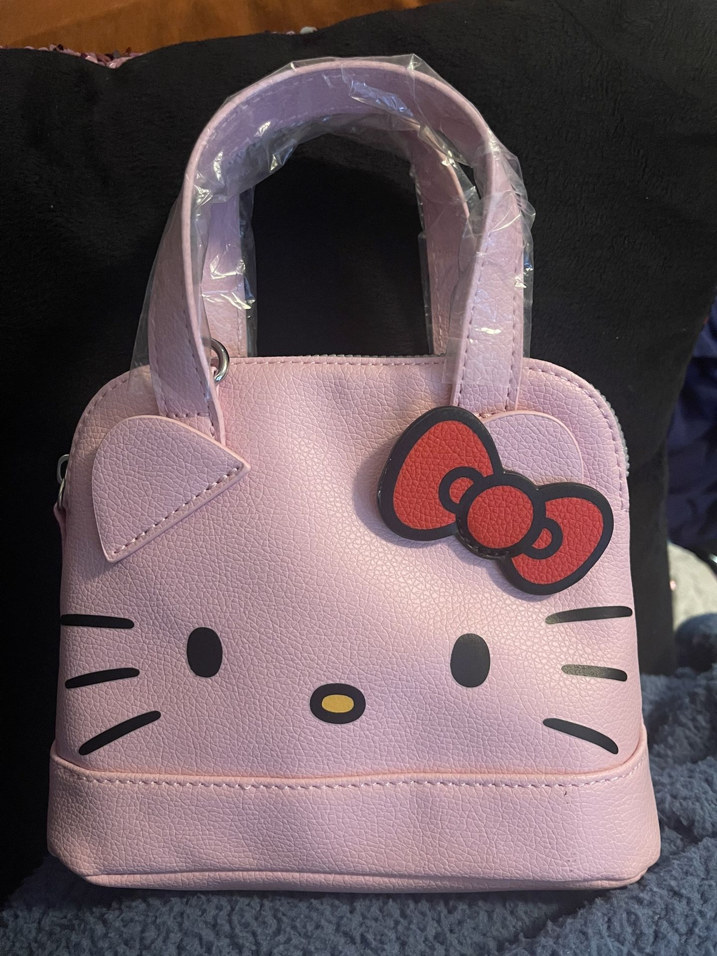 Purse