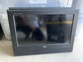 Tv monitors