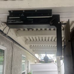 Tv Mount