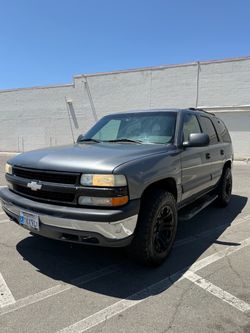 Clean