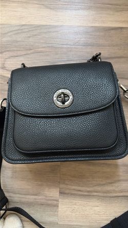 Marc jacob purse