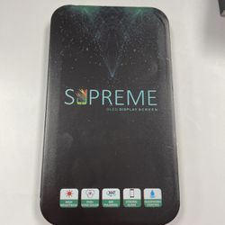 Supreme Display OLED Screen iPhone 11 (Hard)
