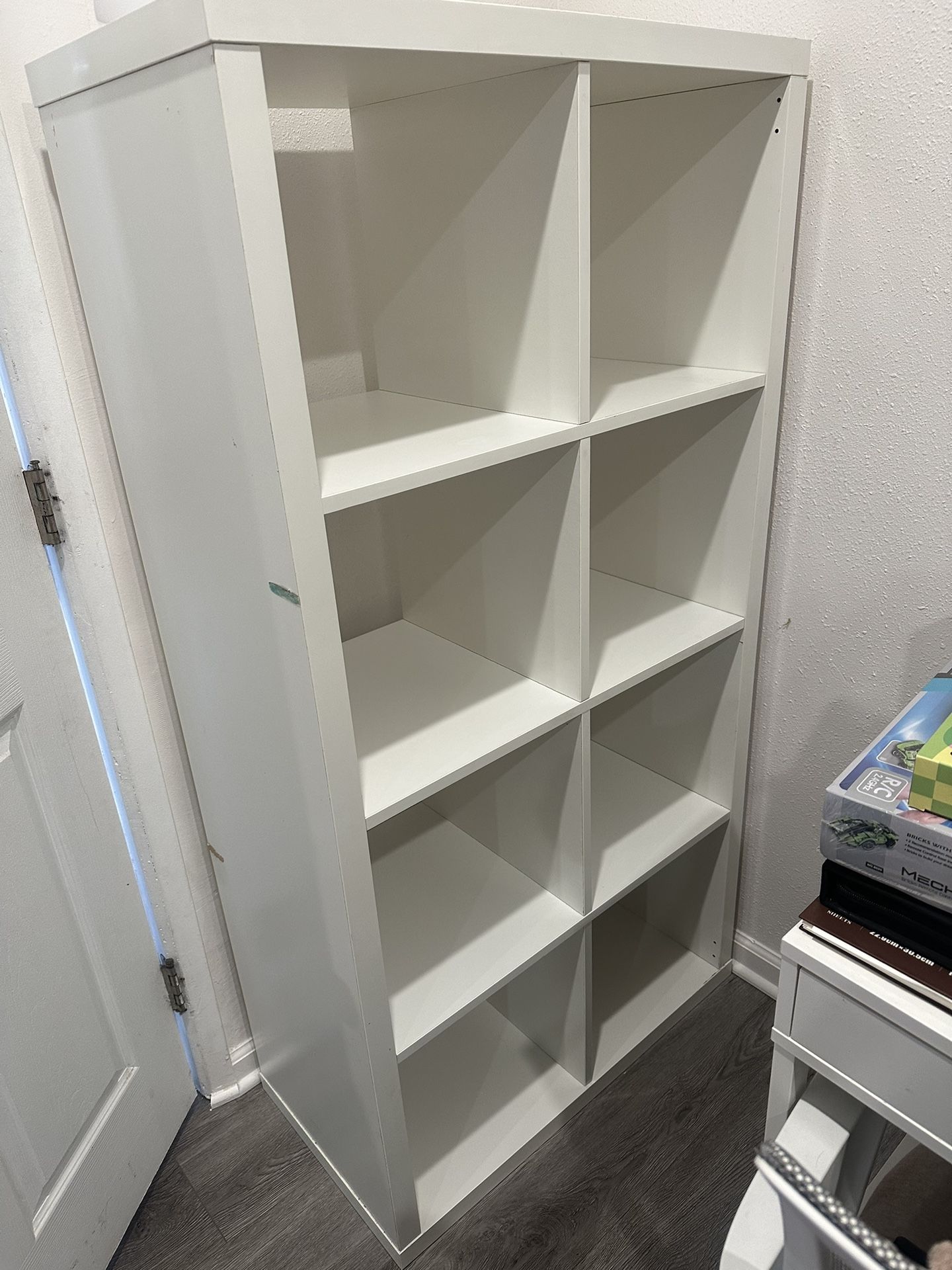 Ikea White Shelf Organizer,All Products : American Fashion Style Bags On Sale