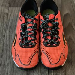 Reebok Women's Nano X2 Tr Adventure Cross Trainer