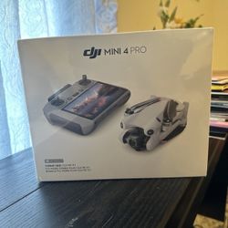 DJI-Mini-4-Pro-Fly-More-Combo…