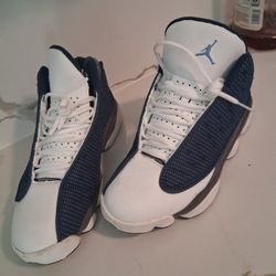 Jordan Nenis Solo Los Use Una Ves