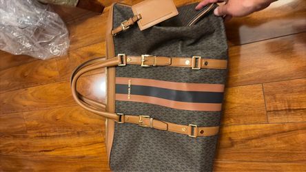 Michael Kors bag