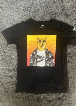 $5 Size 7