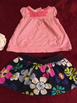 Size 12M