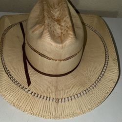 Cowboy Hat