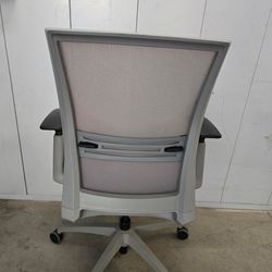 Sit on it Seating Ergonomic  chair