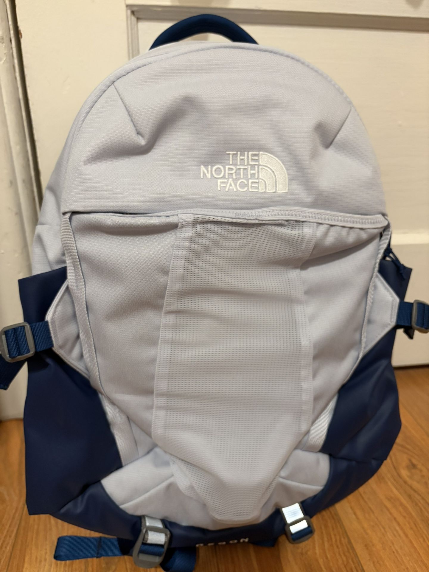 The North Face Women’s Recon Backpack