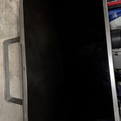 LG TV  55 inch Smart