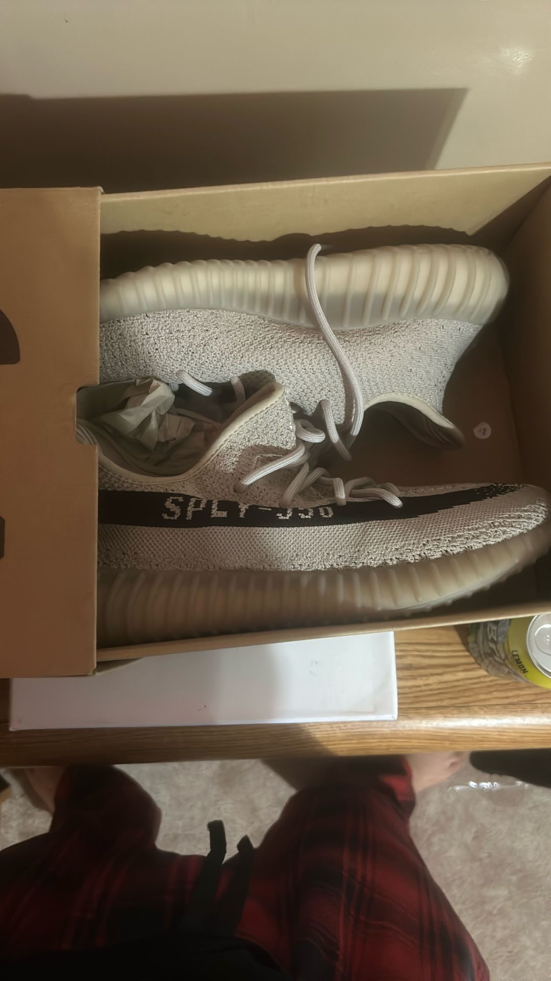 yeezy 350 50$