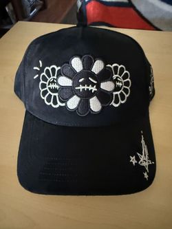 Sadboyz SnapBack Hat NEW