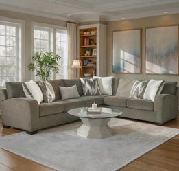 Sectional hermoso 😊🔥❤️🤓❤️🔥🚛📦