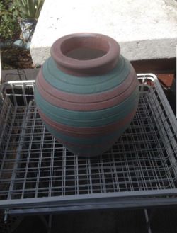 Vases