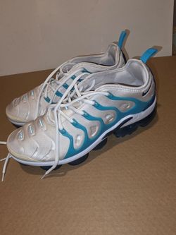 Nike Air VaporMax Plus Sneakers