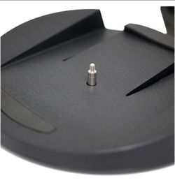 Playstation 5 console stand