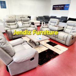 Modern Livingroom Furniture Sectional Couches Sofa Furniture On Promotion 