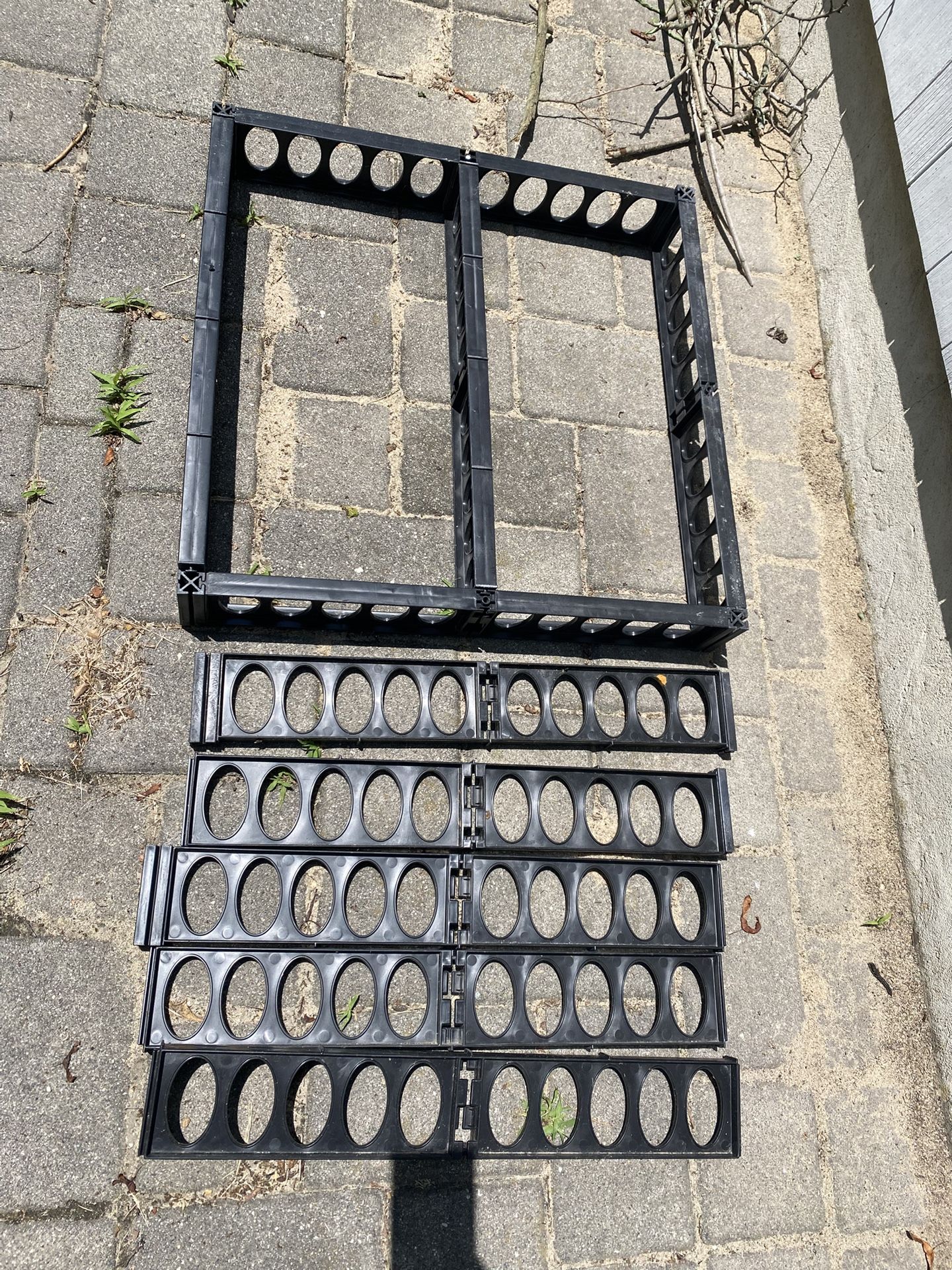 Tool Holder