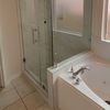 Shower Doors 