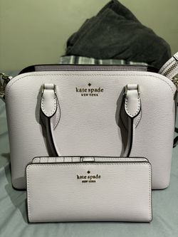 Kate Spade