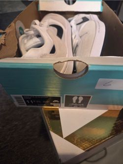 Nike SB Alleyoop Women's Sneakers Size 11.5