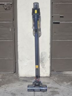 Shark Rocket  Cordless Vacuum