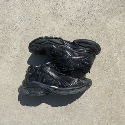 Balenciaga Runners