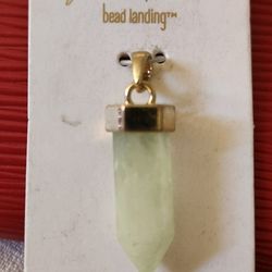  Genuine Stone ,Protection, Healing, Psychism Power