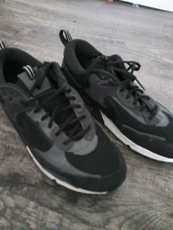 Nike Air Max