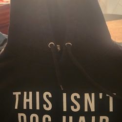 Shiba Inu Hoodie