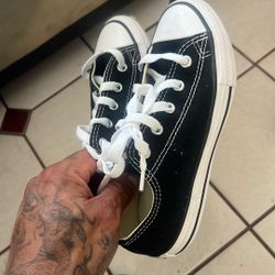 converse shoes 