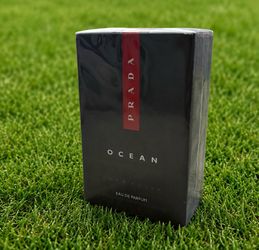 Prada Ocean