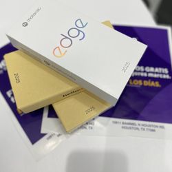 💥💥Free Phones ‼️‼️