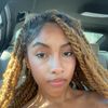 Tamia Neely