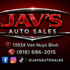 Jav’s Auto Sales LLc