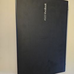 Asus Vivo Book K571L Laptop I7 16gb Ram 1TB Drive 10th Gen.  GPU Nvidia GTX  