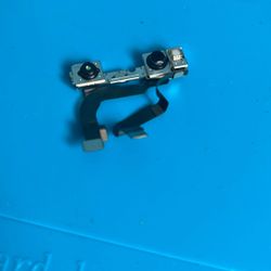 OEM iPhone 12 Front Camera 