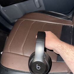 Beats Studio Pros